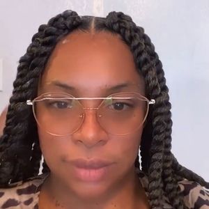 Meet your Posher, Kamell